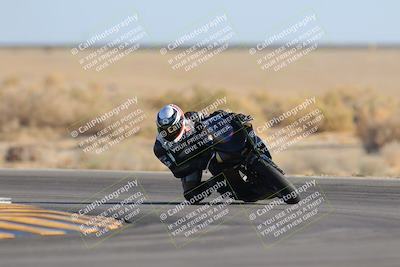 media/Dec-09-2023-SoCal Trackdays (Sat) [[76a8ac2686]]/Turn 16 (2pm)/